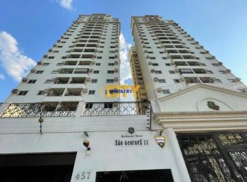 3960.jpg · Vende - Se Apartamento Edifício Torre de São Georges II