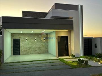 20240515T1632000400-388129239.jpg · Vende - Se Casa Térrea Condomínio Primor Das Torres