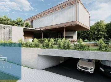 20220921T1130250300-773113481.jpg · Sobrado Com 3 Suítes À Venda, 376 m² No Condomínio Cyrela - Estuda Permuta