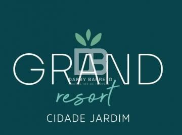 20221215T0851390300-376545352.jpg · Gran Resort Entregue Em Janeiro de 2026