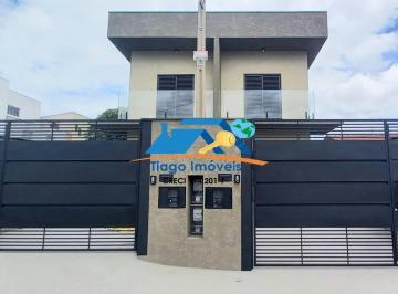 20230123T1220370300-445639757.jpg · Sobrados Novos Em Atibaia