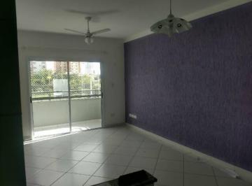 20230215T1500200300-953315939.jpg · Apartamento À Venda Com 3 Dormitórios, 103 m² por R$350.000 - Taubaté - Sp