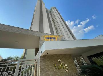 939.jpg · Vende - Se Apartamento Edifício Arthur - Gms