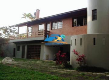 20210719T1026260300-131737303.jpg · Linda Casa Na Serra Da Cantareira Em Mairiporã