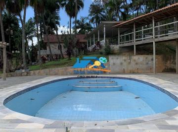 20220627T1819530300-757801216.jpg · Linda Chacara Em Condominio a Venda Em Mairiporã