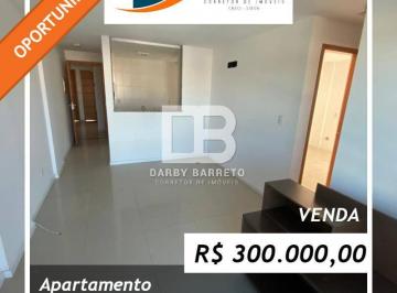 20230710T0924470300-208272713.jpg · Apto Em Frente Ao Salesiano 300 Mil