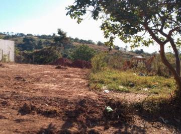 20250307T1602080300-609409909.jpg · Terreno Com Casa Iniciada Em São Joaquim de Bicas