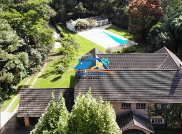 20210325T1125140300-244381859.jpg · Sítio de 3,4 Alqueires Com Ótima Localização Em Piracaia