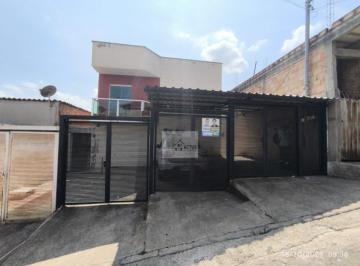 1439.jpeg · Casa Com 2 Quartos Em Ibirité Com Multifamiliar