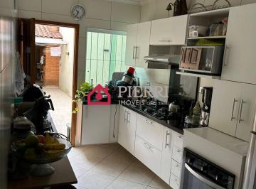 20230530T1318520300-852365558.jpg · Sobrado Super Charmoso a Venda Em Pirituba, Vila Zatt, Oportunidade