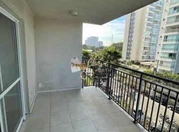 20240604T1341480300-831546429.jpg · Apartamento À Venda Em Vila Anastácio