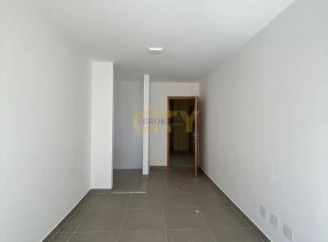20240821T1135300400-549053419.jpg · Vende - Se Apartamento Térreo Com Garden Condomínio Cittá Dei Fiori