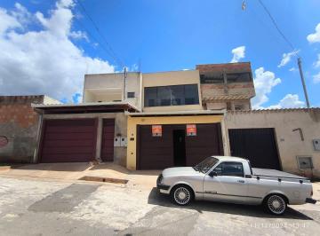 20241121T1732550300-898444465.jpg · Casa 3 Quartos Em Ibirité No Bairr Novo Barreirinho Em Ibirité