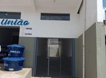 1502.jpeg · Apartamento 3 Quartos No Bairro São Joaquim Em Sarzedo
