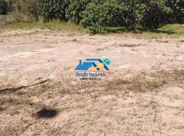 20230623T2351370300-495782393.jpg · Terreno a Venda No Condomínio Lagos de Jarinu