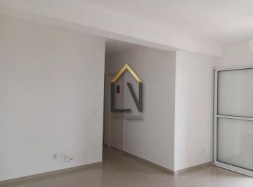 20240916T1610320300-149584812.jpg · Apartamento À Venda Na Vila São José - Taubaté