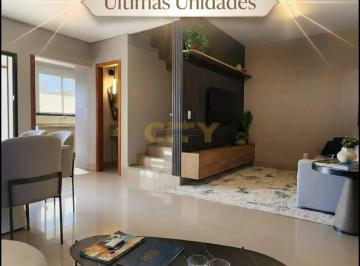 20260217T1826290400-922854266.jpg · Vende - Se Lançamento Condomínio Horizontal Pleno Santa Cruz
