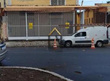 20240821T1621150300-363683352.jpg · Sobrado Com Ponto Comercial Na Av Independência, Taubaté