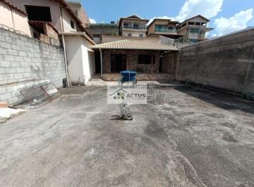 528.jpeg · Casa Padrão - Residencial/comercial - Pronto Para Morar