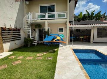20220314T1256460300-16780326.jpg · Excelente Casa a Venda Com Financiamento Bancário Em Terra Preta Mairiporã
