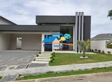 20220323T1136260300-109212695.jpg · Casa Nova Em Condomínio Fechado Atibaia