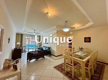 20241108T1609250300-986272728.jpg · Apartamento Pé Na Areia Com Porteira Fechada, À Venda por R$1.200.000,00.