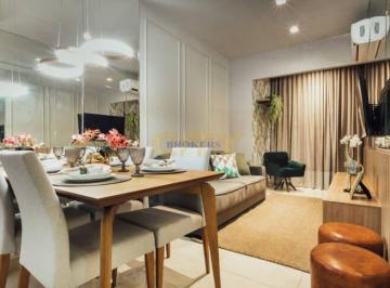 2293.jpg · Vende - Se Lançamento Condomínio Lírio Do Vale