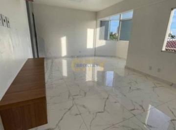 20240627T1615210400-47108087.jpg · Vende - Se Apartamento Condomínio Samambaia