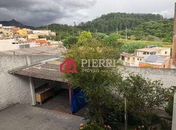 20211126T1634520300-646945894.jpg · Terreno a Venda Em Pirituba, Jardim Regina Com 11,25 m de Frente