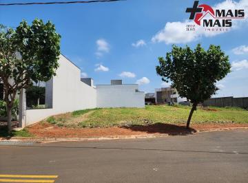 20230411T1554200300-377695489.jpg · Terreno À Venda No Condomínio Jatobá – Hortolândia