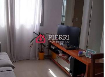 20250310T1508140300-229987400.jpg · Apartamento a Venda Pirituba, Prox Comércios E Ônibus