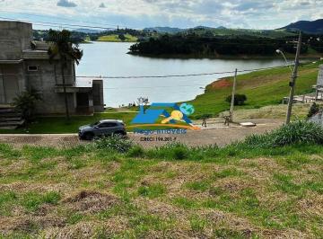 20230206T1411490300-769340368.jpg · Lindo Lote a Venda Em Condomínio Com Acesso a Represa