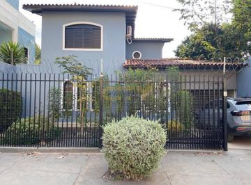 20250409T1646480400-636726467.jpg · Vende - Se Sobrado Bairro Shangri - La (Prox. Ufmt)