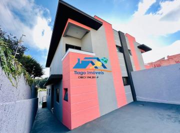 20230510T1809540300-307951282.jpg · Sobrado Novo Com Três Suítes Em Atibaia