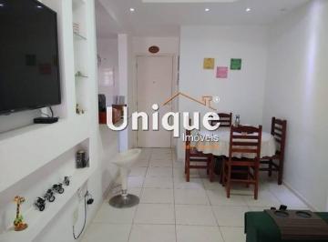 20230125T1246430300-279950875.jpg · Apartamento, 58 m², Parque Riviera - Cabo Frio, À Venda por R$460.000