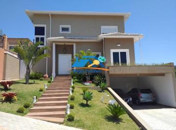 20221228T1948590300-539073428.jpg · Casa Com Arquitetura Colonial Em Condomínio Fechado