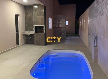 3907.jpg · Vende - Se Casa Bairro Santa Rosa