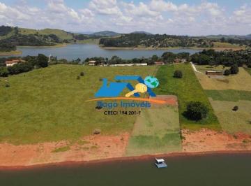 20220325T1601140300-88848687.jpg · Lotes Com Acesso Exclusivo Para a Represa Em Joanópolis