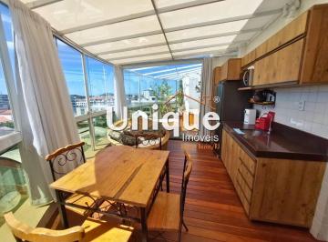 20240401T1544360300-996763661.jpg · Cobertura Duplex Com 220 m², Centro de Cabo Frio À Venda por R$1.490.000