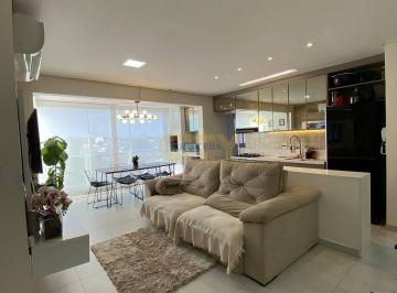 20240525T1523400400-319206789.jpg · Vende - Se Apartamento Mobiliado Condomínio Villaggio Veronese