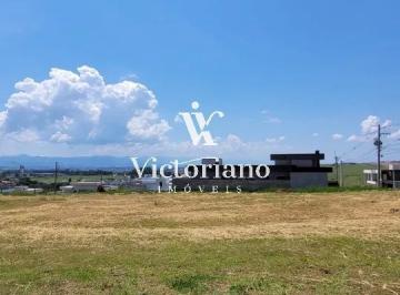 20240627T1127520300-650556035.jpg · Terreno Plano 382 m² - Cond. Santa Mônica – Caçapava/sp – Aceita Permuta!