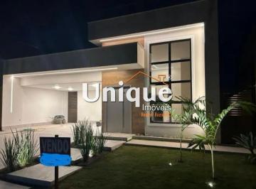 20240828T1645130300-766922972.jpg · Casa, 200 m², Blue Garden - São Pedro Da Aldeia, À Venda por R$1.480.000