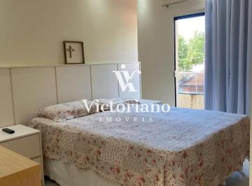 20250515T1223440300-344888302.jpg · Sobrado 165 m² 3 Dorm. 1 Suíte, Repleto de Planejados - Jd. Das Industrias