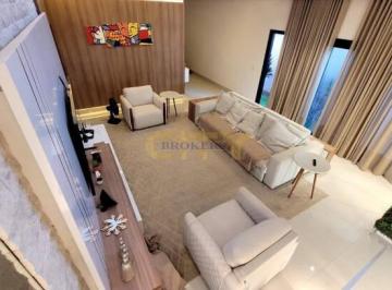 1382.jpg · Vende - Se Sobrado Semi Mobiliado Condomínio Belvedere 2