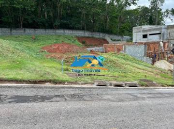 20230216T1624430300-923135410.jpg · Lote a Venda - Loteamento Quintas Da Boa Vista Atibaia