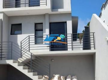 20230504T2309140300-975017470.jpg · Sobrado a Venda Em Atibaia - Aceita Financiamento