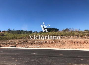 20240404T1212490300-150156406.jpg · Terreno Condomínio Cambuí 250 m² - Terreno Parcialmente Plano - Aceita Finan