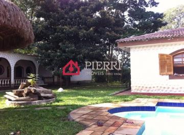 20230814T1430220300-326870695.jpg · Casa a Venda Em Osasco, 2000 m de Terreno, Piscina, Arvores Frutíferas