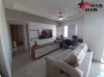 20230523T1611430300-974494586.jpg · Apartamento À Venda Viva Vista Alameda – Sumaré