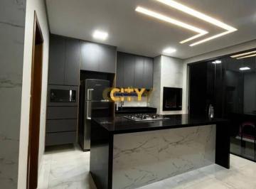 9338.jpg · Vende - Se Sobrado Condomínio Belvedere 2
